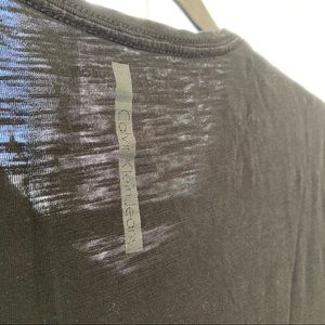Calvin Klein shirt